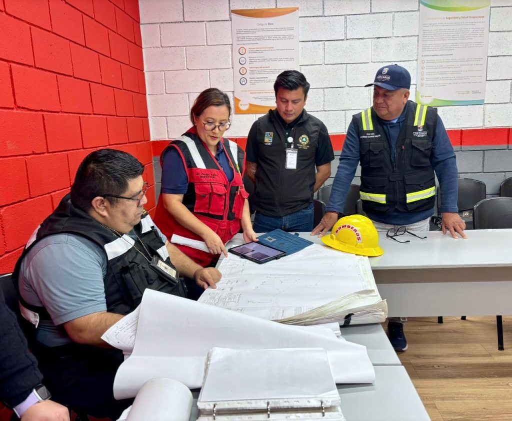 WhatsApp Image 2026-02-20 at 2.25.59 p.m. (2)