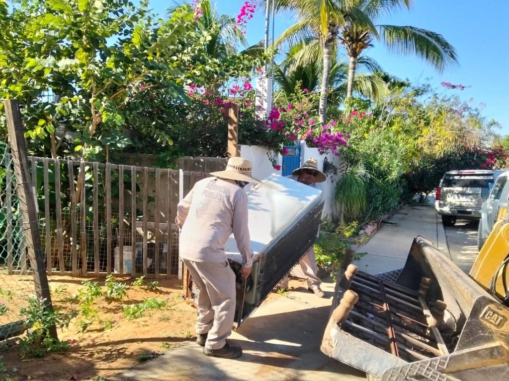 WhatsApp Image 2026-02-20 at 2.26.57 p.m.