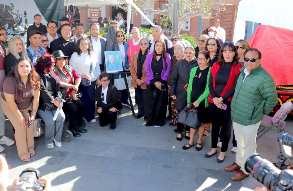 WhatsApp Image 2026-02-23 at 12.42.36 p.m.