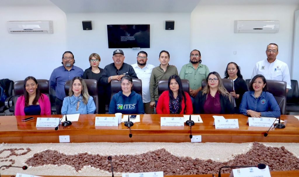 WhatsApp Image 2026-02-23 at 12.44.41 p.m.