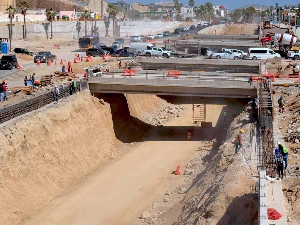 WhatsApp Image 2026-02-24 at 1.34.16 p.m. (1)