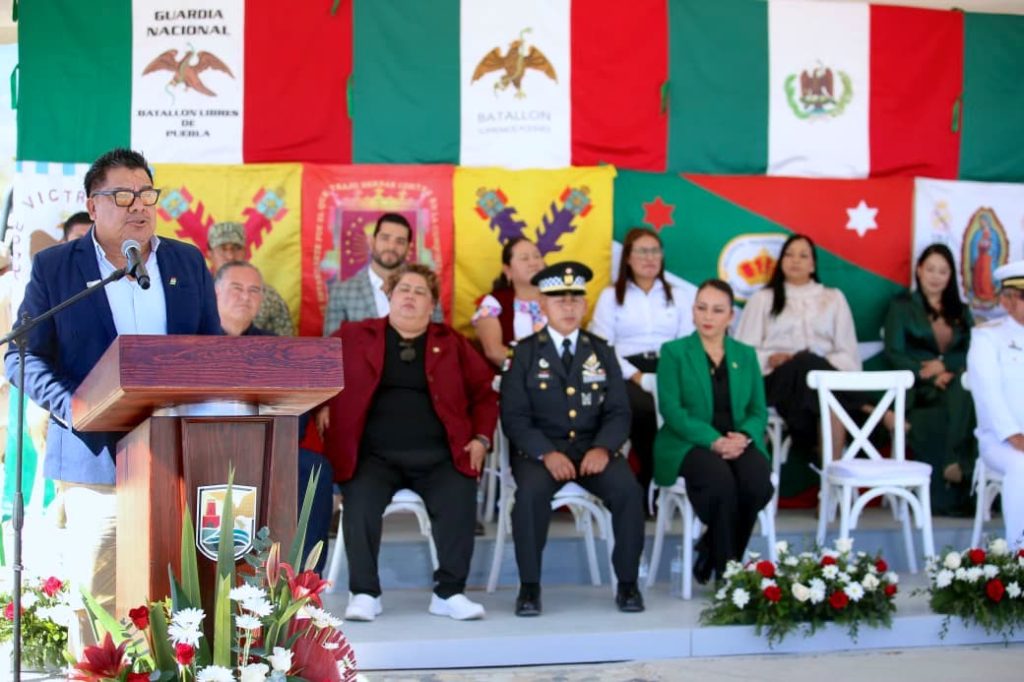 WhatsApp Image 2026-02-24 at 1.34.59 p.m. (1)