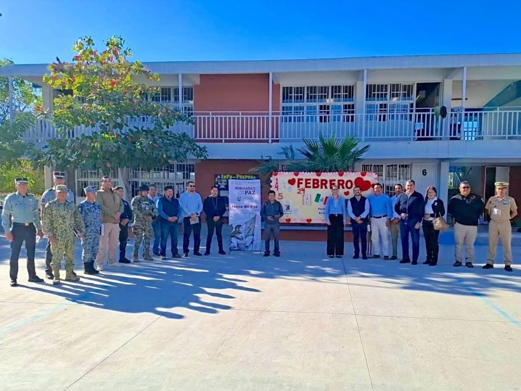 WhatsApp Image 2026-02-24 at 1.37.12 p.m.