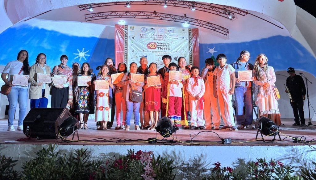 WhatsApp Image 2026-02-24 at 1.38.42 p.m.