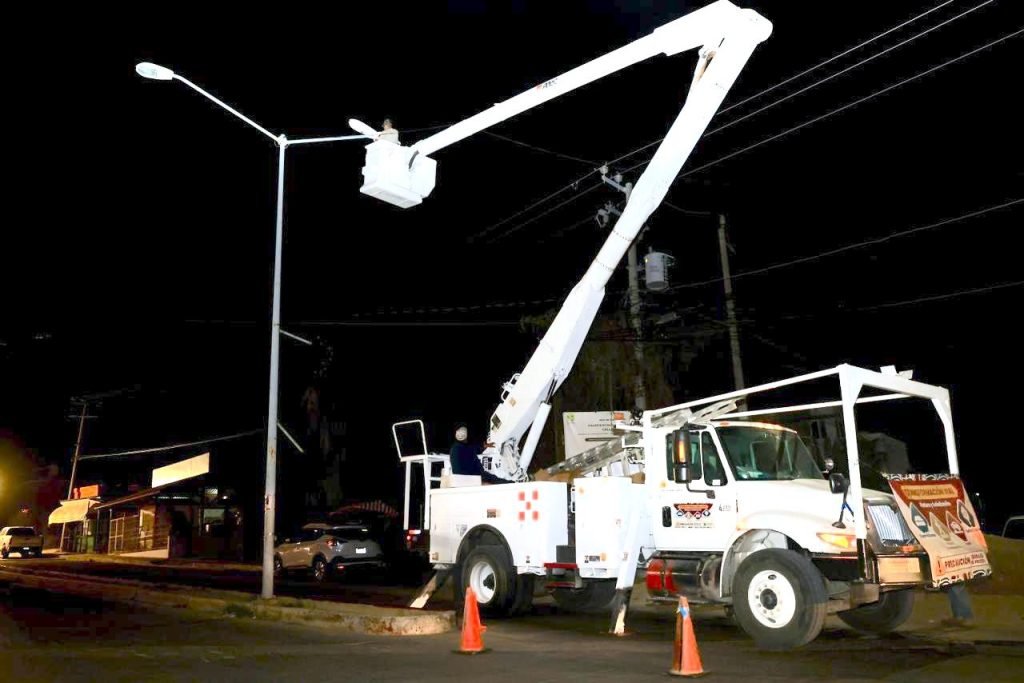 WhatsApp Image 2026-02-25 at 4.46.56 p.m.