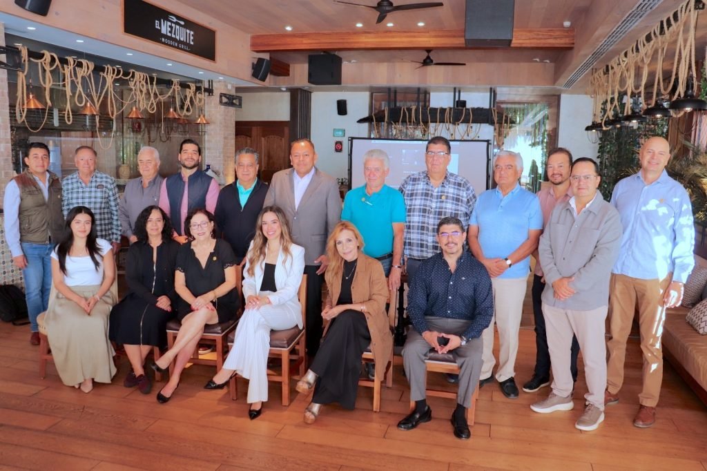 WhatsApp Image 2026-02-25 at 4.47.13 p.m.