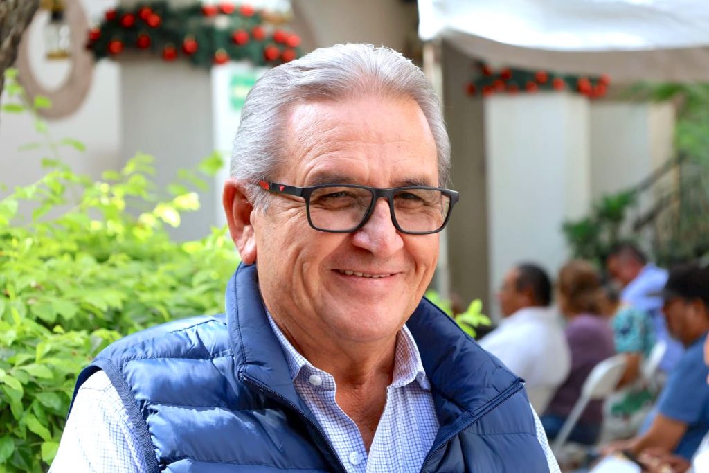 WhatsApp Image 2026-02-26 at 11.38.56 a.m.