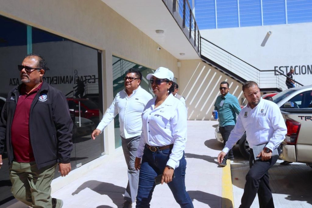 WhatsApp Image 2026-02-26 at 11.39.07 a.m.