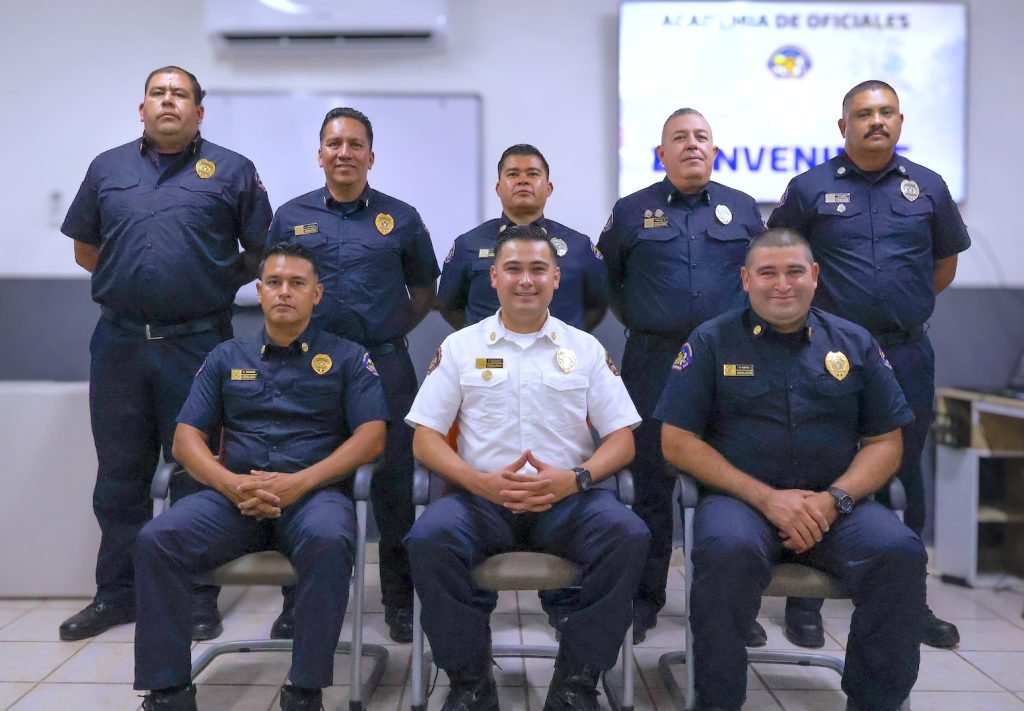 WhatsApp Image 2026-02-26 at 11.39.54 a.m.