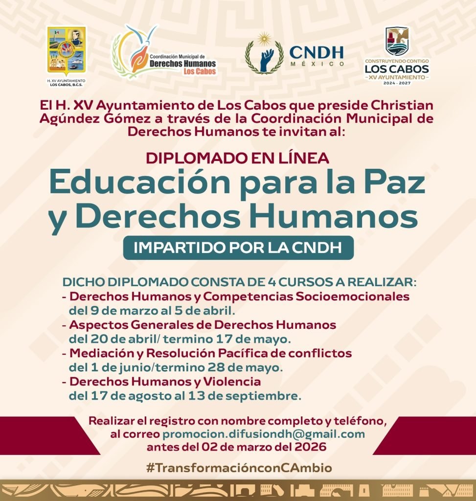 WhatsApp Image 2026-02-26 at 11.49.36 a.m.