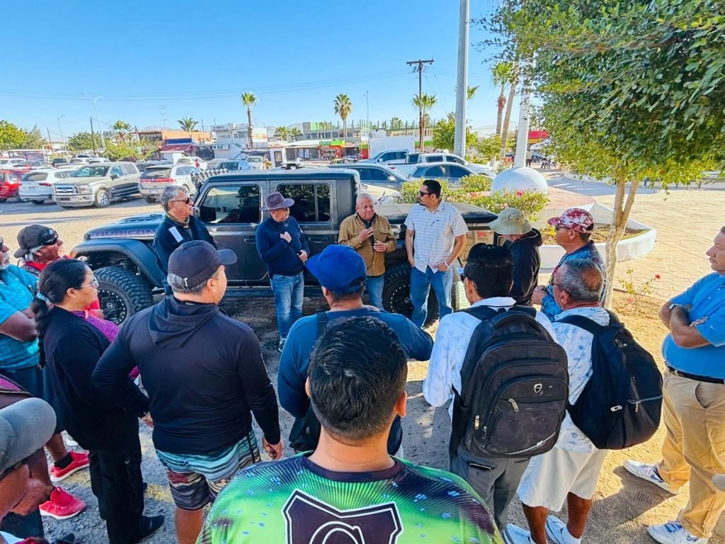 WhatsApp Image 2026-02-26 at 11.50.12 a.m.