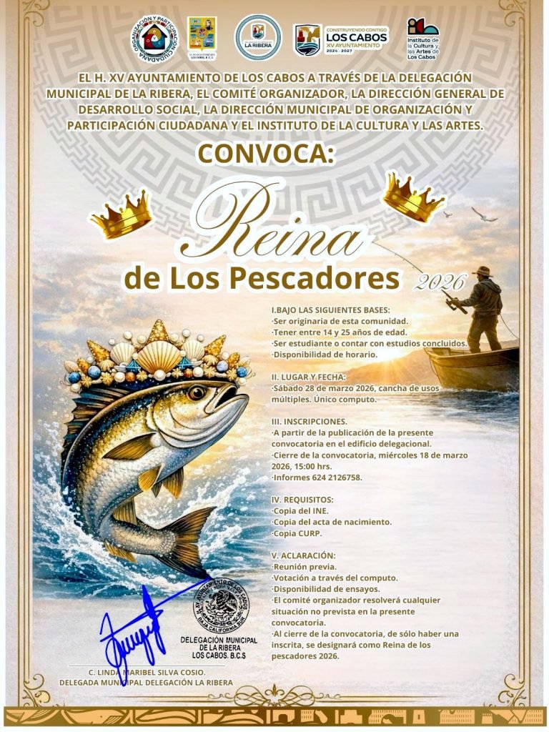 WhatsApp Image 2026-02-26 at 11.50.25 a.m.