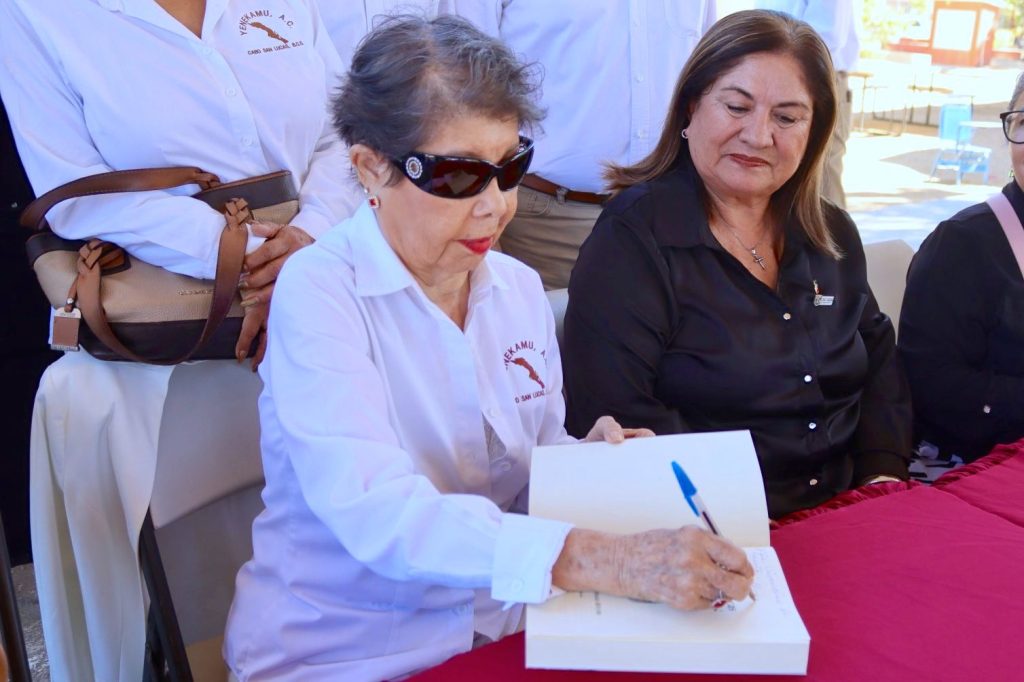 WhatsApp Image 2026-02-26 at 4.27.15 p.m.