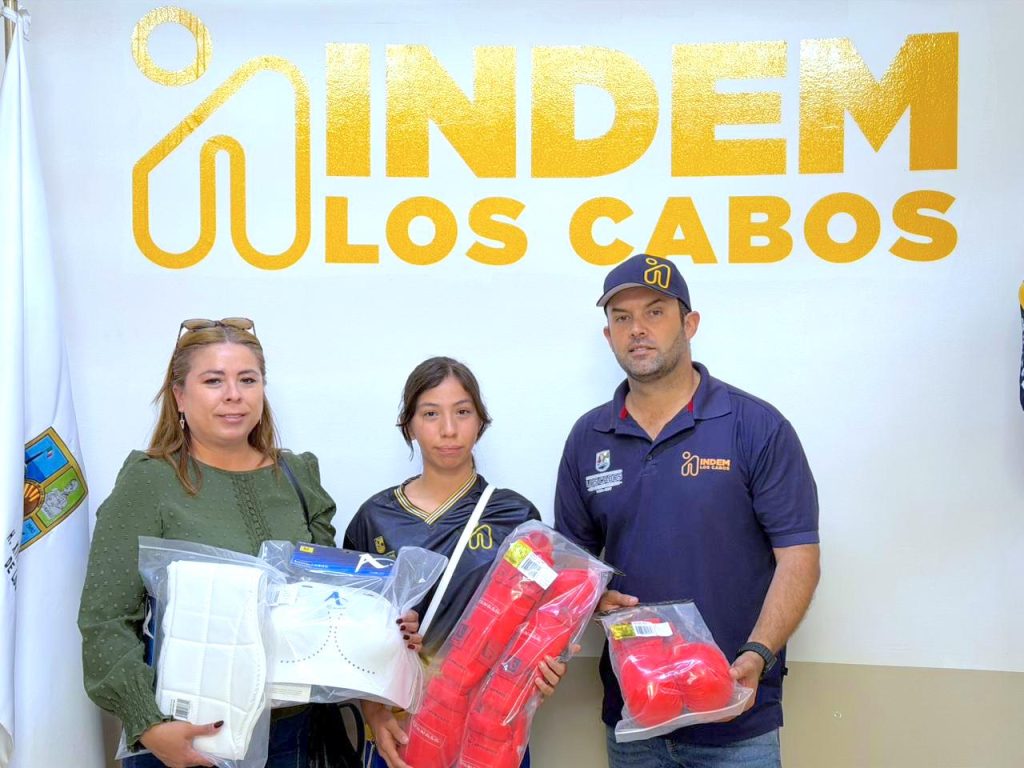 WhatsApp Image 2026-02-26 at 4.27.26 p.m.