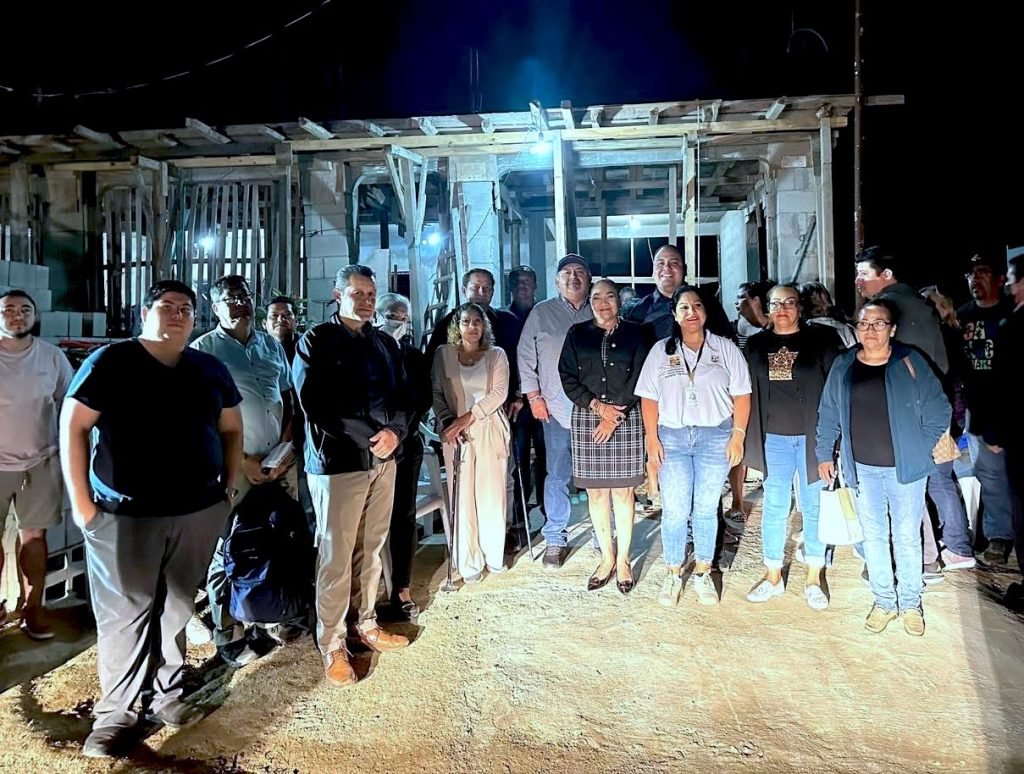 WhatsApp Image 2026-02-27 at 10.35.18 a.m.