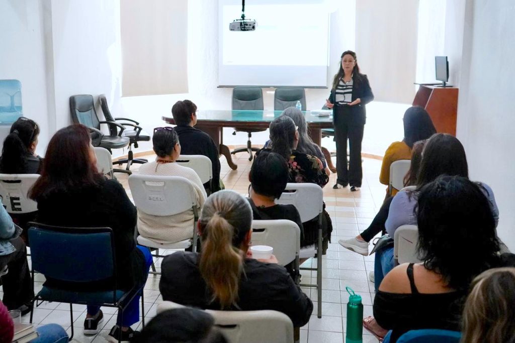 WhatsApp Image 2026-02-27 at 10.35.56 a.m. (1)