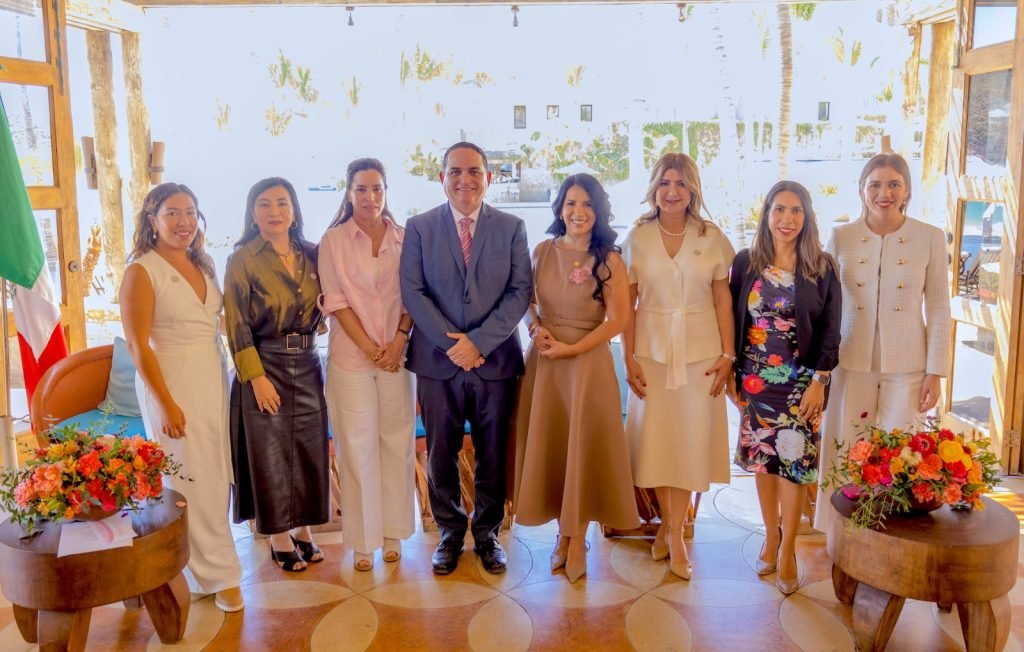 WhatsApp Image 2026-02-27 at 10.36.09 a.m. (1)