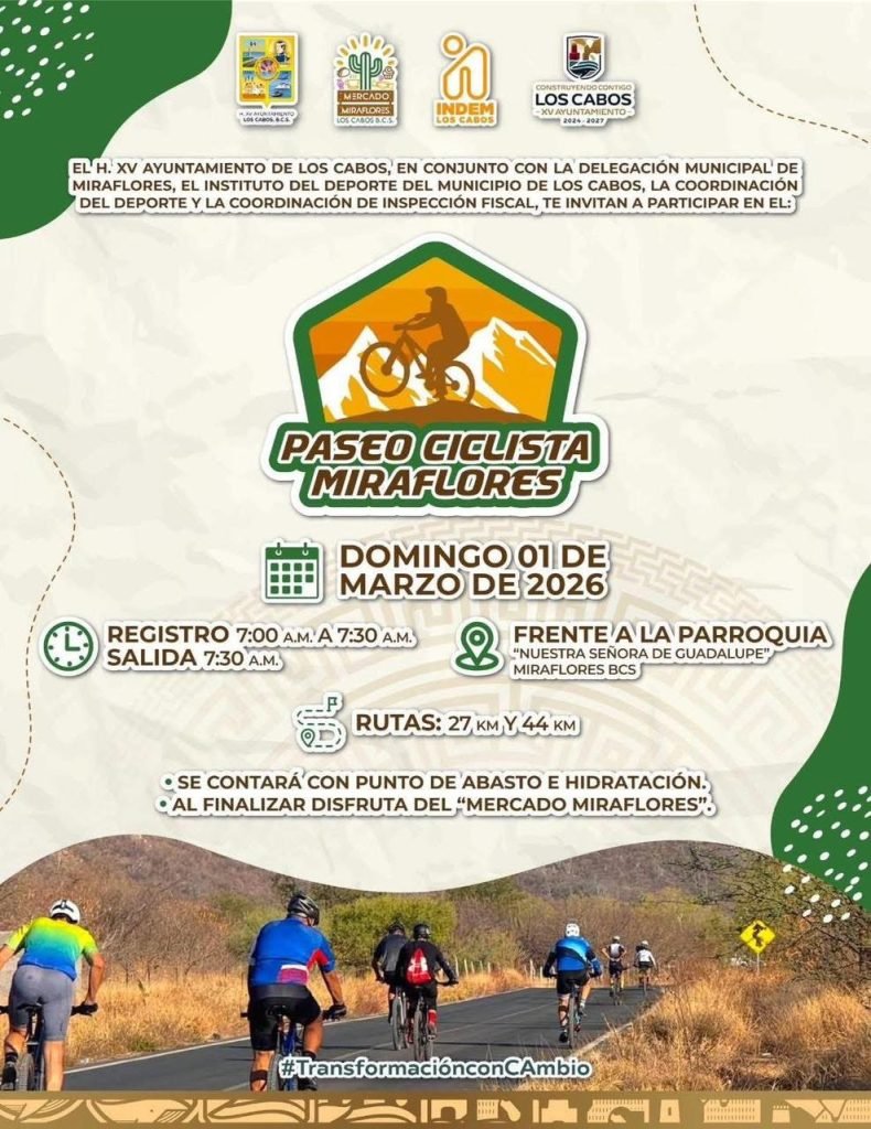 WhatsApp Image 2026-02-27 at 10.36.26 a.m.