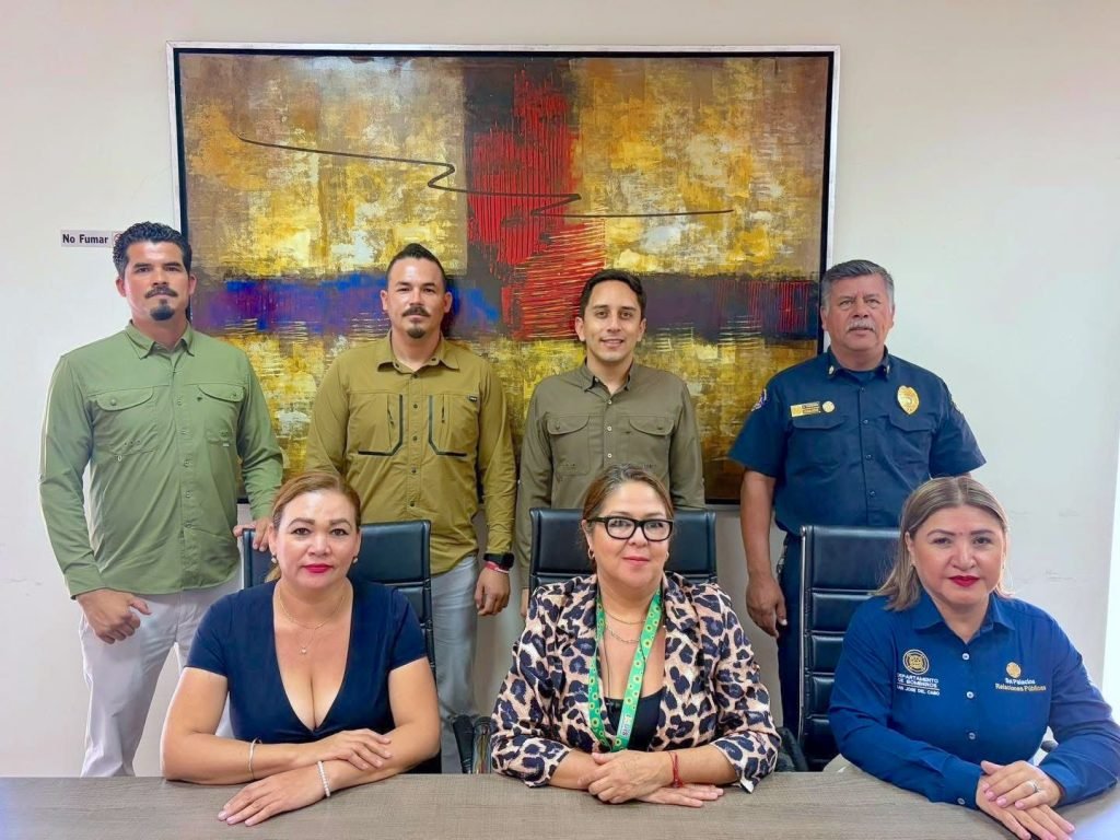 16737ad3-eb49-4edb-bb8e-7c47586e53d6