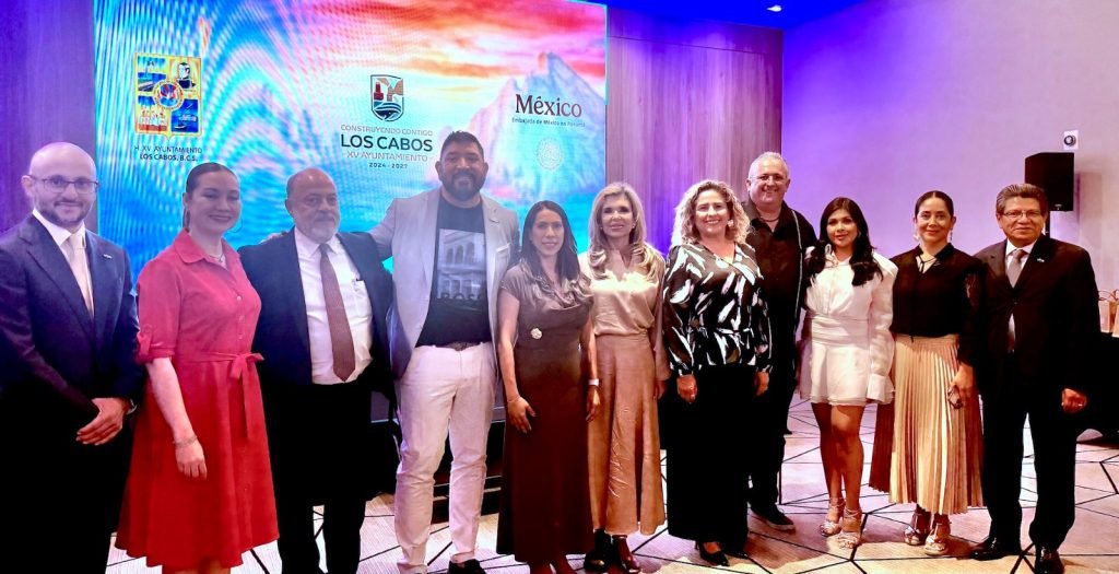 61cb8ab2-705c-4433-9add-2c857d399cc3