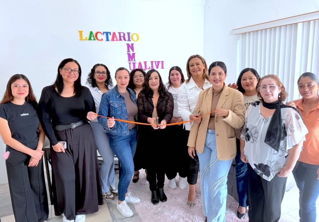 6d281024-4737-486c-b80f-280665a5c9a4