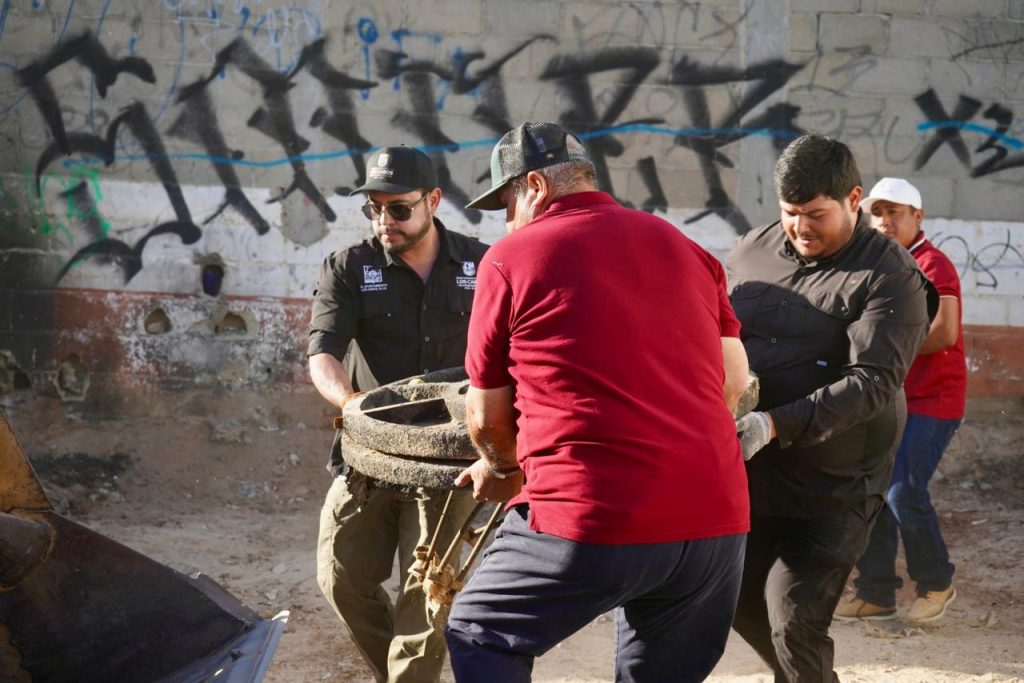 WhatsApp Image 2026-02-28 at 12.44.58 p.m. (1)