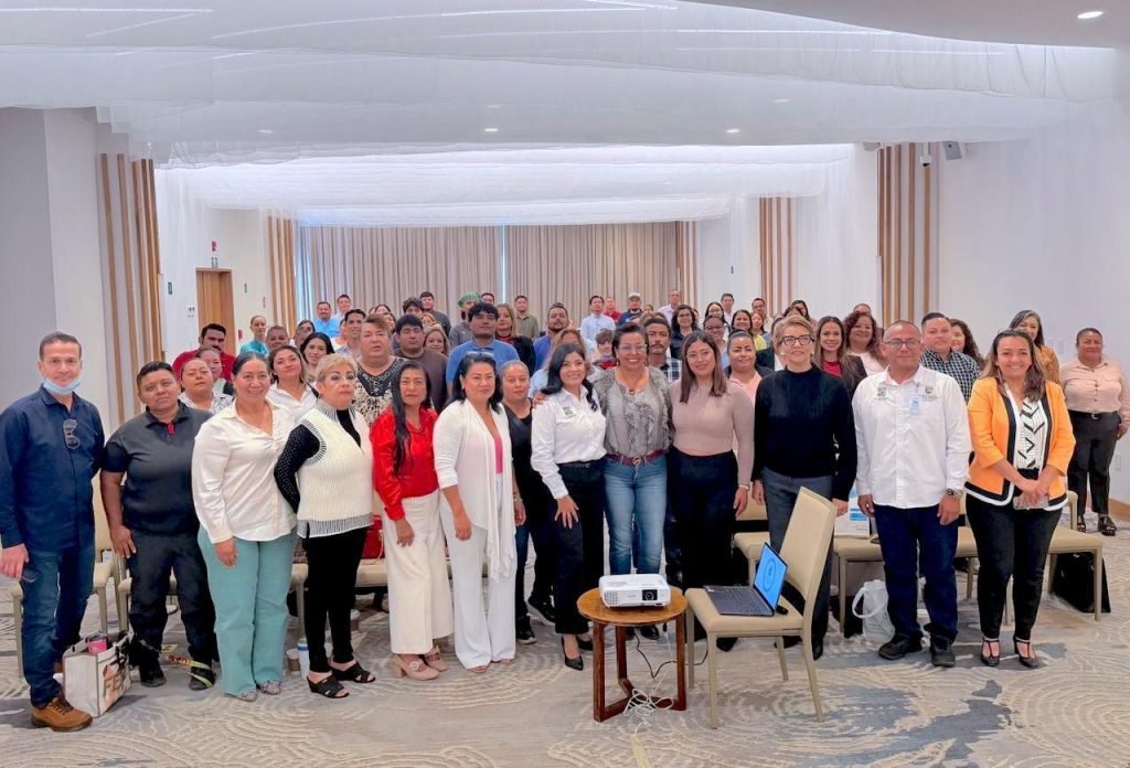 WhatsApp Image 2026-02-28 at 12.46.19 p.m.