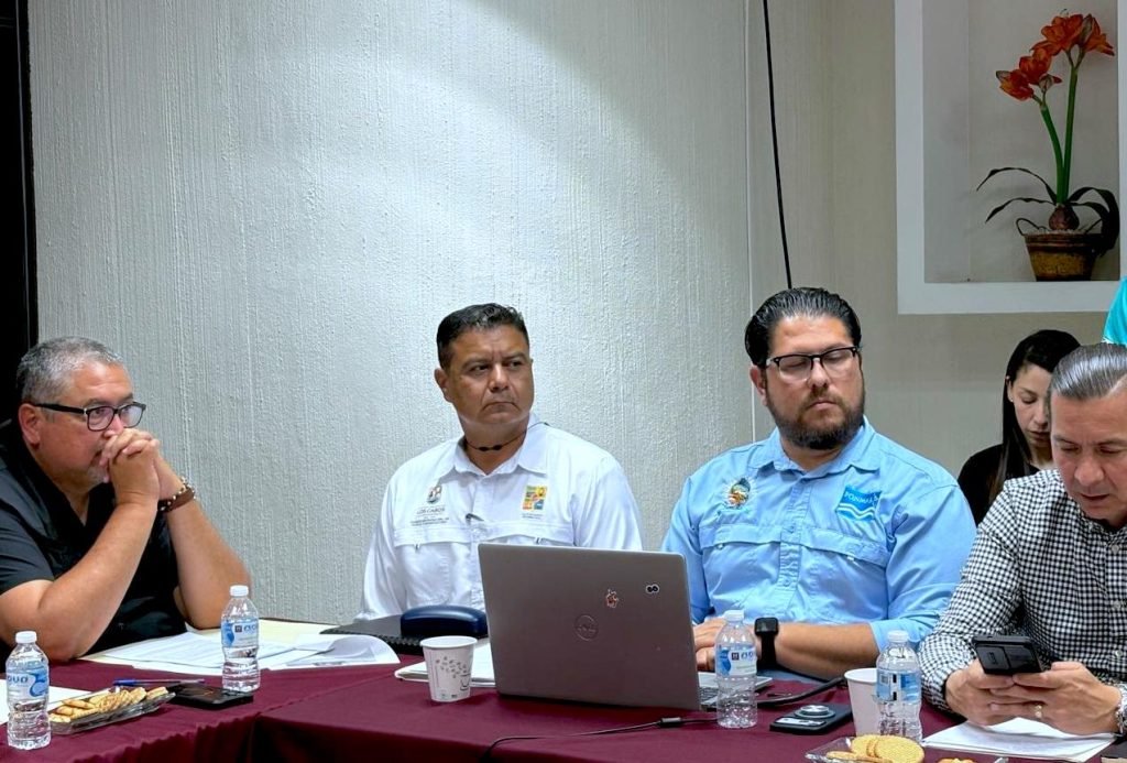 WhatsApp Image 2026-03-02 at 12.39.38 p.m.