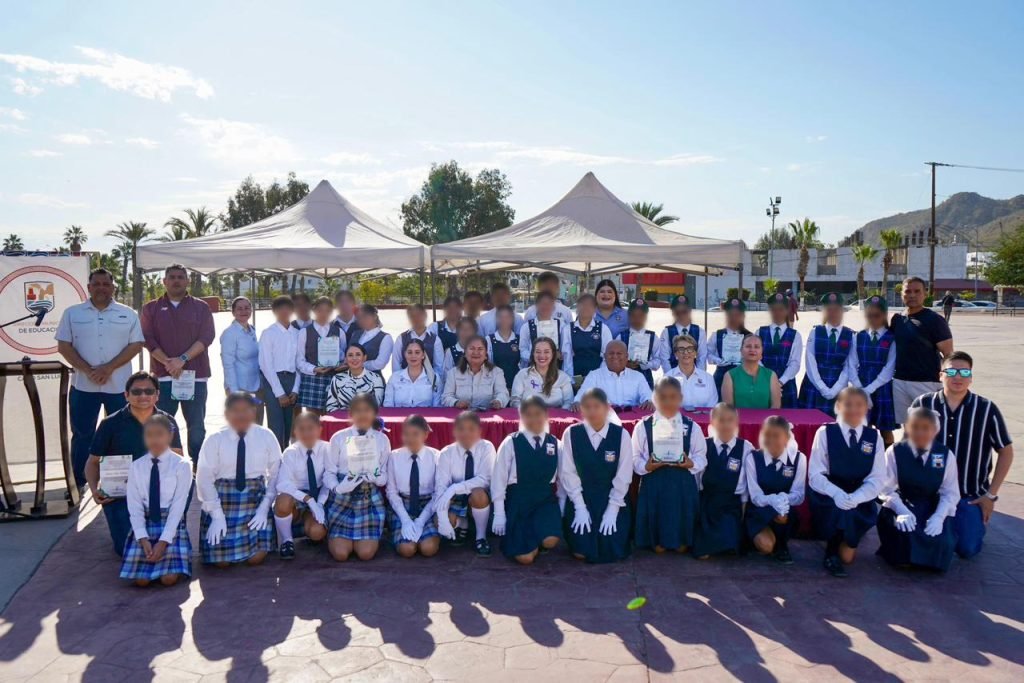 WhatsApp Image 2026-03-02 at 12.40.06 p.m.