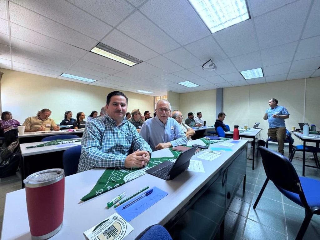 WhatsApp Image 2026-03-02 at 12.40.24 p.m.