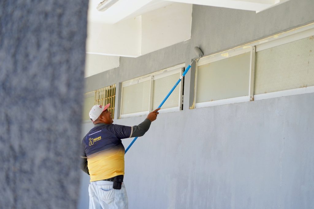 WhatsApp Image 2026-03-02 at 2.22.23 p.m.