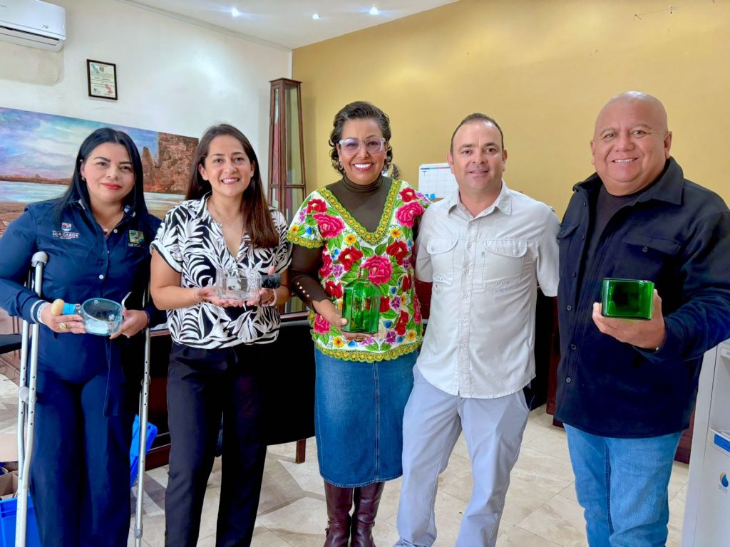 WhatsApp Image 2026-03-02 at 2.23.26 p.m.