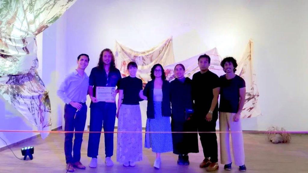 WhatsApp Image 2026-03-02 at 2.23.36 p.m.