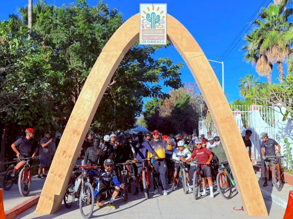 WhatsApp Image 2026-03-02 at 2.24.00 p.m.