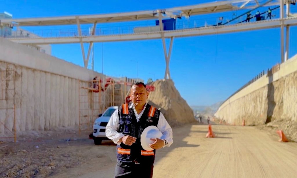 WhatsApp Image 2026-03-03 at 11.18.44 a.m.