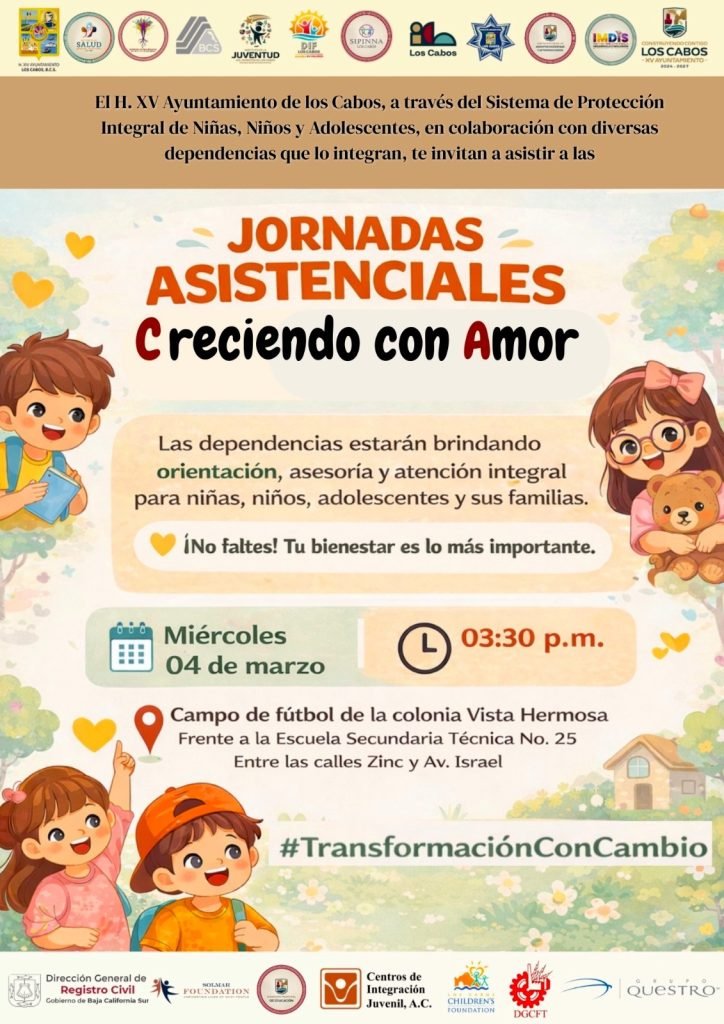 WhatsApp Image 2026-03-03 at 11.19.34 a.m.