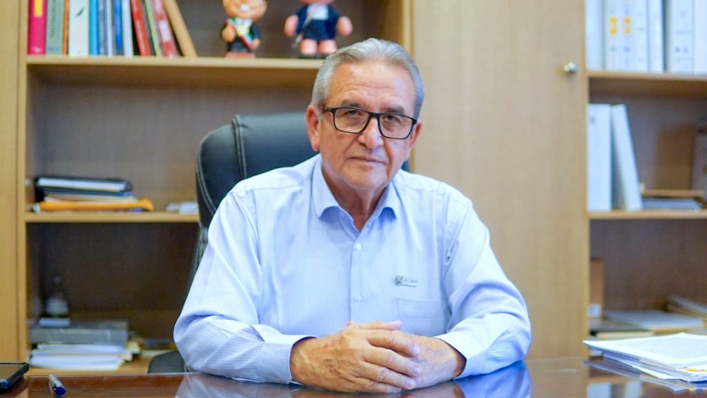 WhatsApp Image 2026-03-03 at 4.30.53 p.m.