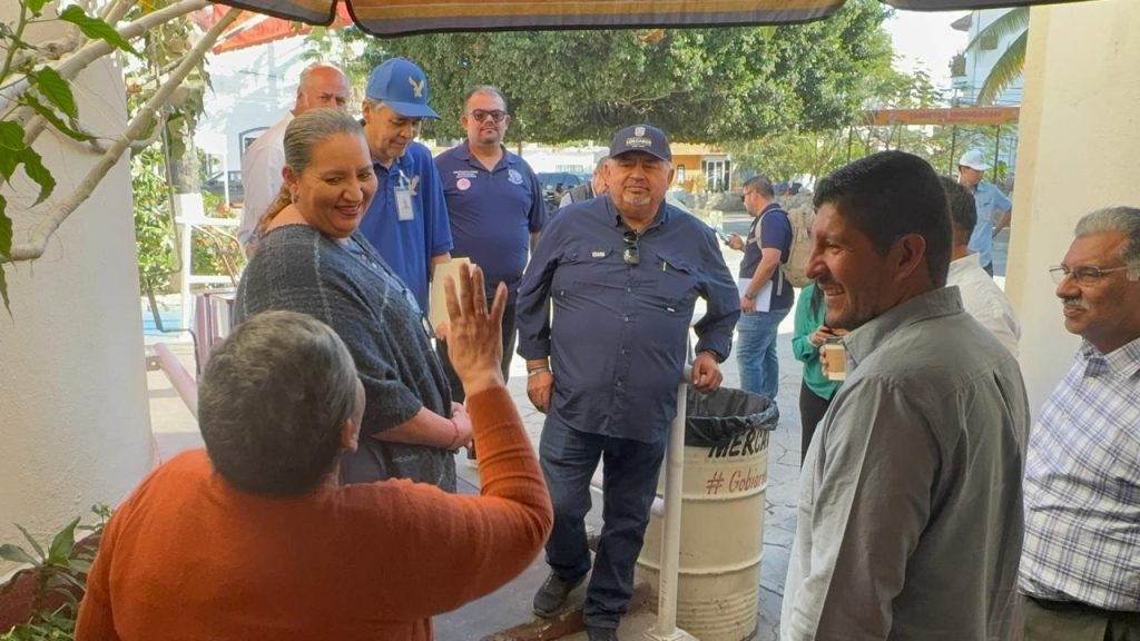 WhatsApp Image 2026-03-03 at 4.32.37 p.m.