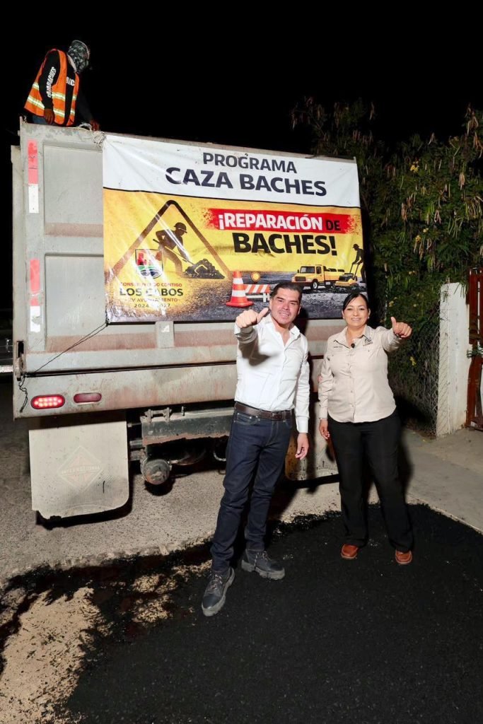 WhatsApp Image 2026-03-03 at 4.33.28 p.m.