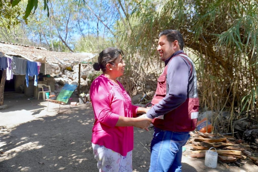 WhatsApp Image 2026-03-03 at 4.34.51 p.m. (1)