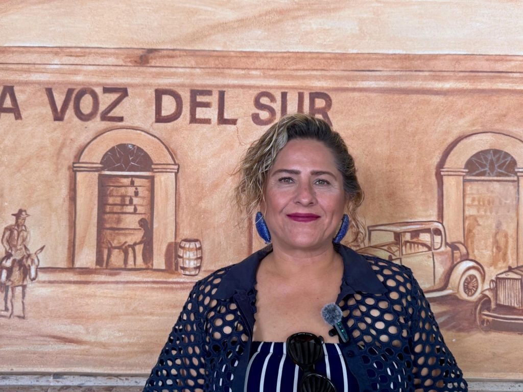 WhatsApp Image 2026-03-03 at 4.35.38 p.m.