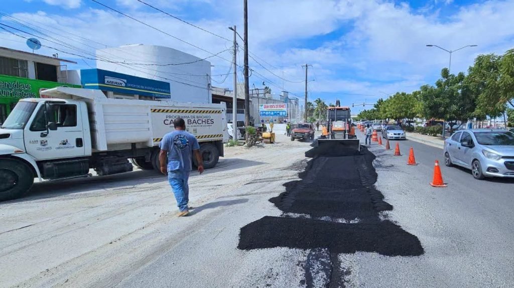 WhatsApp Image 2026-03-04 at 11.05.35 a.m.