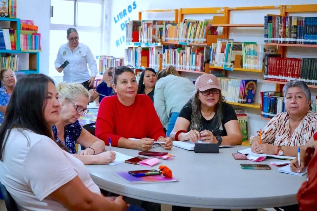 WhatsApp Image 2026-03-04 at 11.05.48 a.m.