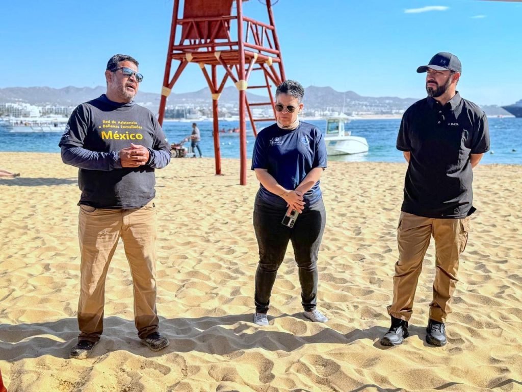 WhatsApp Image 2026-03-04 at 11.06.13 a.m.