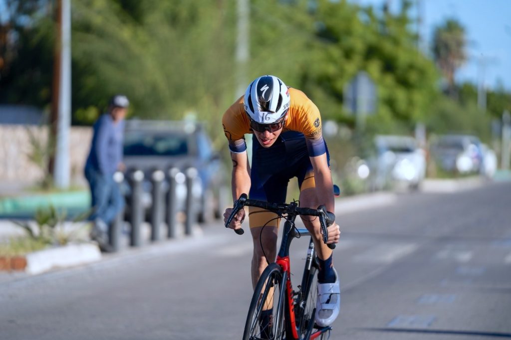 WhatsApp Image 2026-03-04 at 3.52.57 p.m.