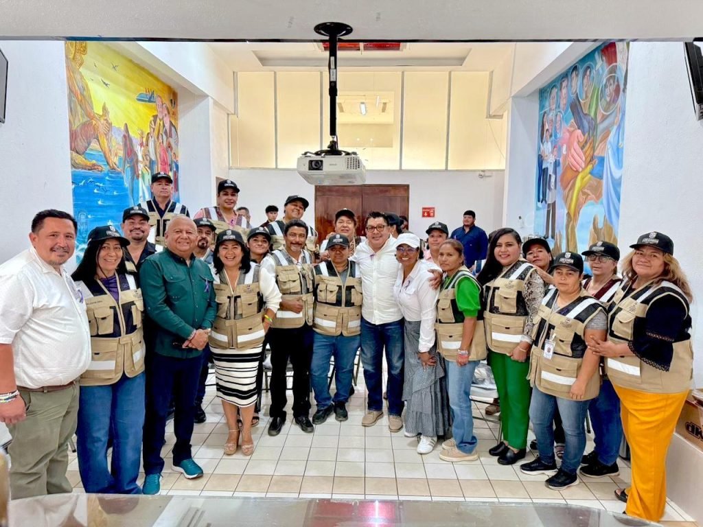 WhatsApp Image 2026-03-04 at 3.54.04 p.m.