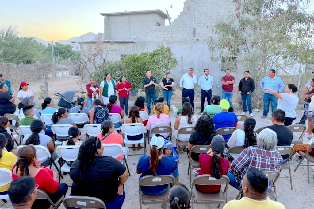 WhatsApp Image 2026-03-04 at 3.55.22 p.m.