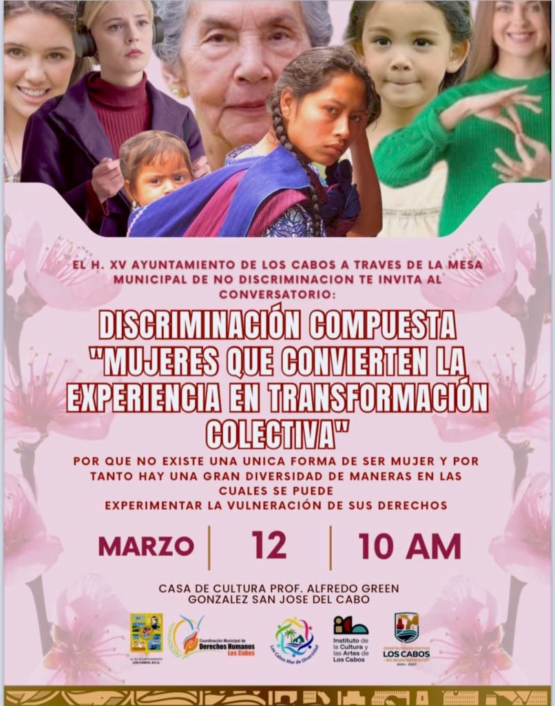 WhatsApp Image 2026-03-04 at 3.55.32 p.m.