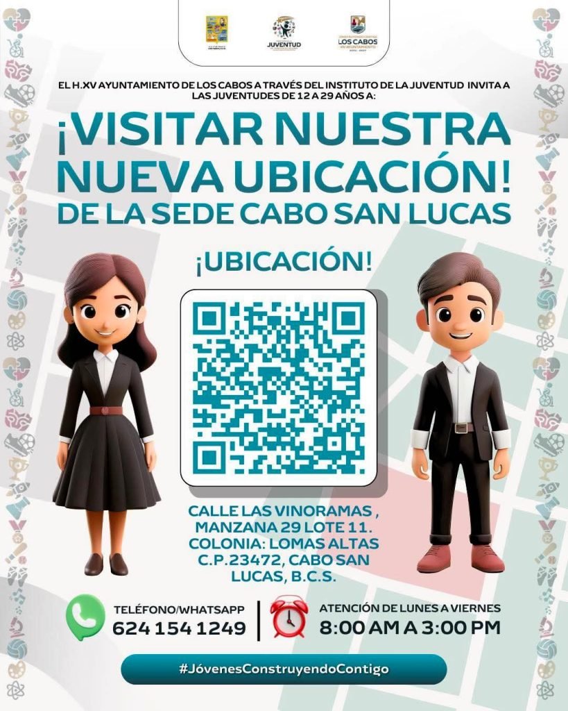 WhatsApp Image 2026-03-04 at 3.56.38 p.m.