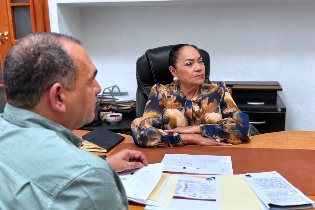 WhatsApp Image 2026-03-05 at 12.57.43 p.m.